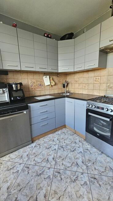 Mieszkanie 3 pokoje Głogów