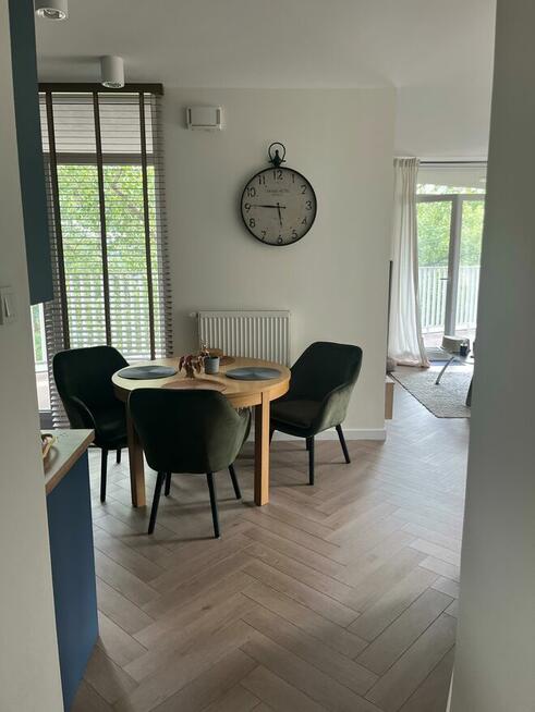 SPRZEDAM PRZESTRONNE MIESZKANIE 76m2, 3 BALKONY, 2 ŁAZIENKI