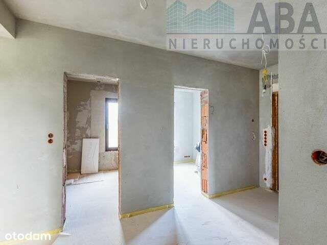 Ekskluzywny i przestronny dom-Rzgów blisko Konina