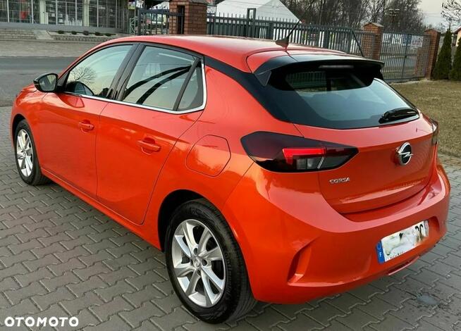 Opel Corsa 1.2 Elegance S&S