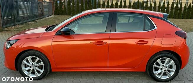 Opel Corsa 1.2 Elegance S&S