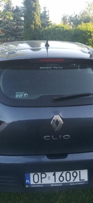 Sprzedam Renault