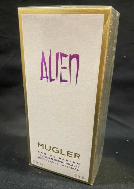 Perfumy męskie damskie - hurt