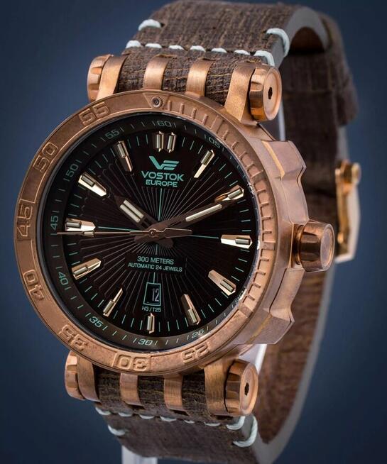 Skup Wycena Zegarków Śląsk IWC Longines Omega TAG H Rado