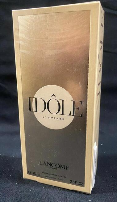 Perfumy męskie damskie - hurt