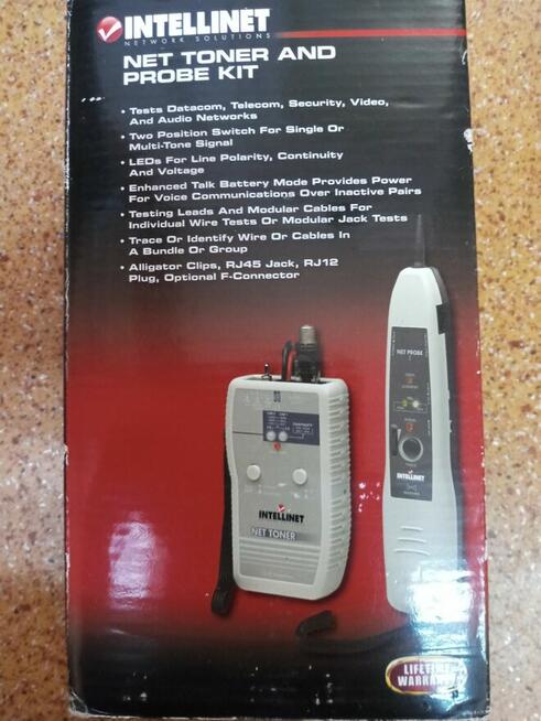 Elektronika/IT - SKOK Kujawiak w upadłości