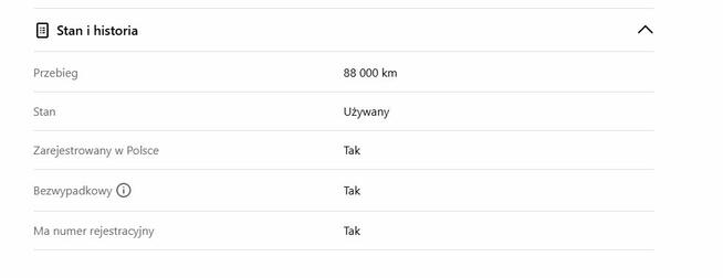 Opel Combo Life Elite