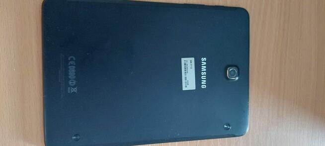 Tablet Samsung Tab S2