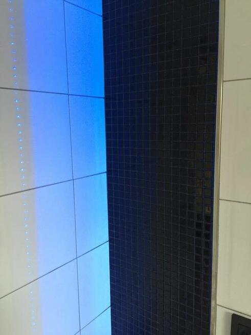 Usługi remontowe malowanie, szpachlowanie