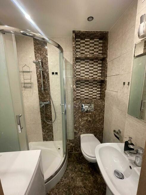 Wynajmę mieszkanie Poznań Os. Jagiellońskie