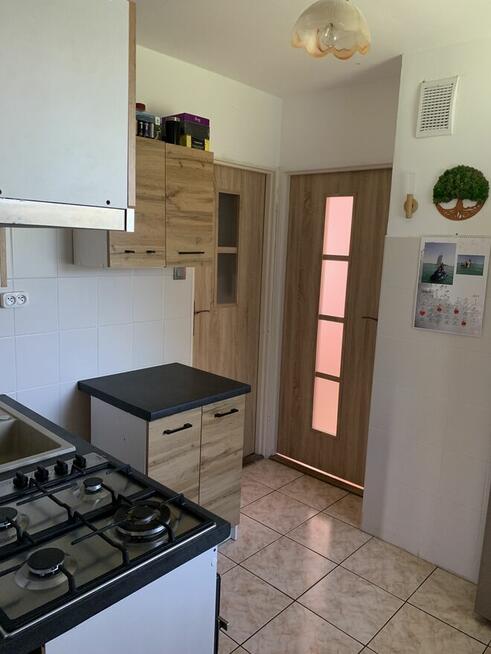 Dom z budynkiem gospodarczym na sprzedaż