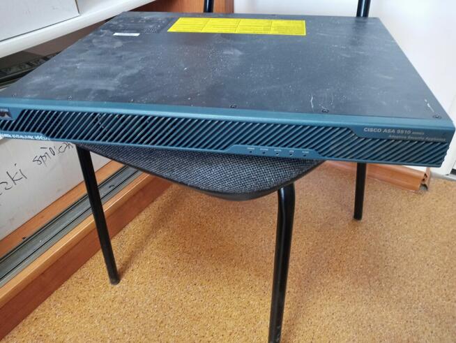 Elektronika/IT - SKOK Kujawiak w upadłości