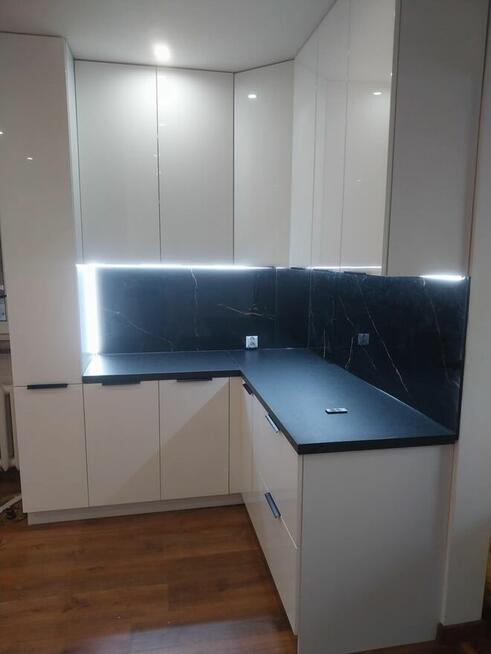 meble pod wymiar stolarz szafy kuchnie ogrodowe