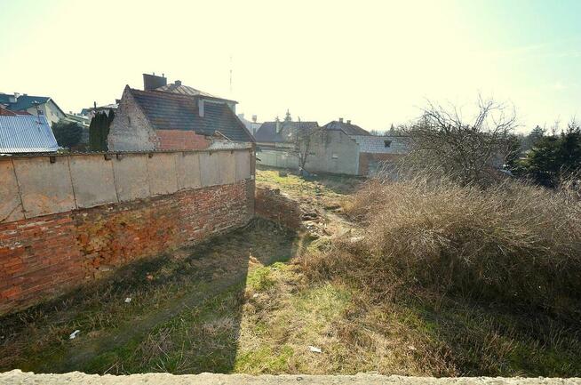 Sprzedam dom w budowie w Jarosławiu!