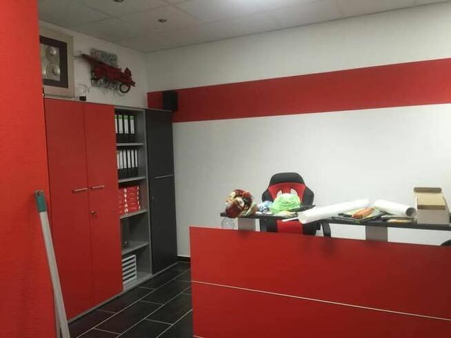 Usługi remontowe malowanie, szpachlowanie