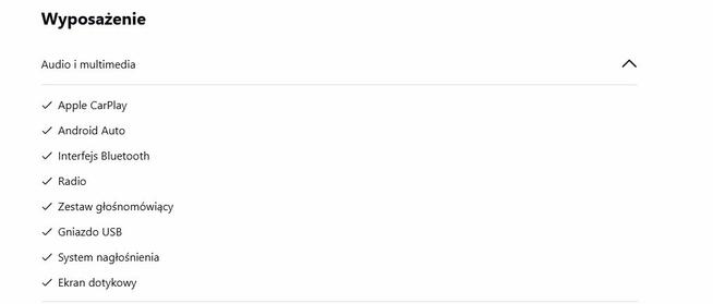 Opel Combo Life Elite