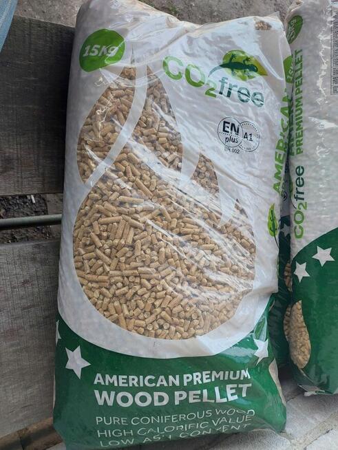 Drewno kominkowe I opałowe