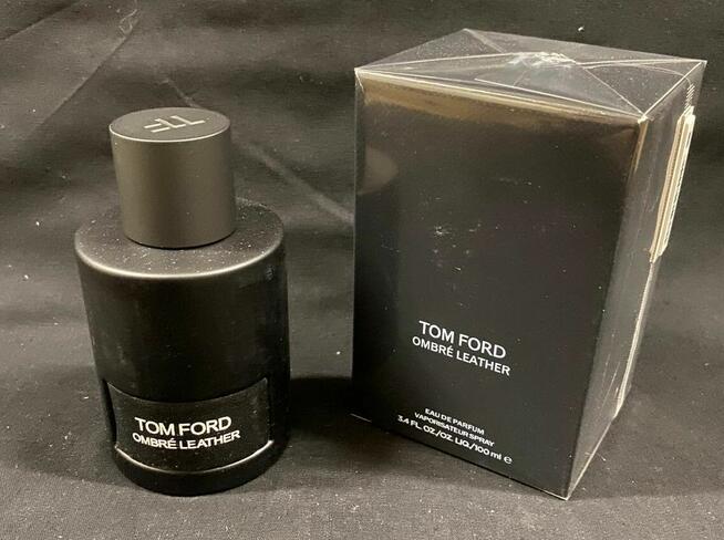 Perfumy męskie damskie - hurt