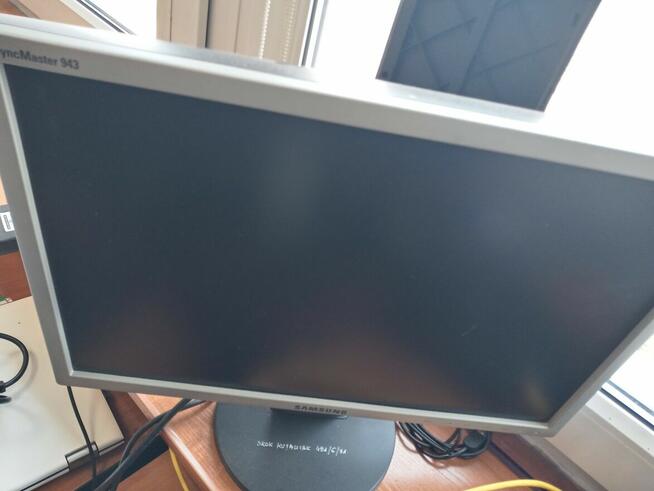 Elektronika/IT - SKOK Kujawiak w upadłości