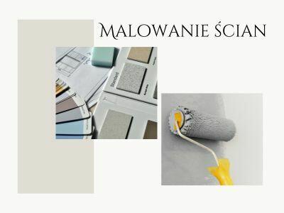 Kowalski Remonty Nowy Sącz