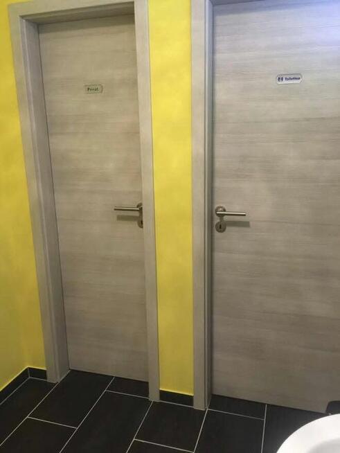 Usługi remontowe malowanie, szpachlowanie