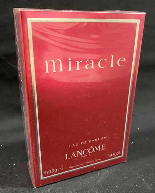 Perfumy męskie damskie - hurt