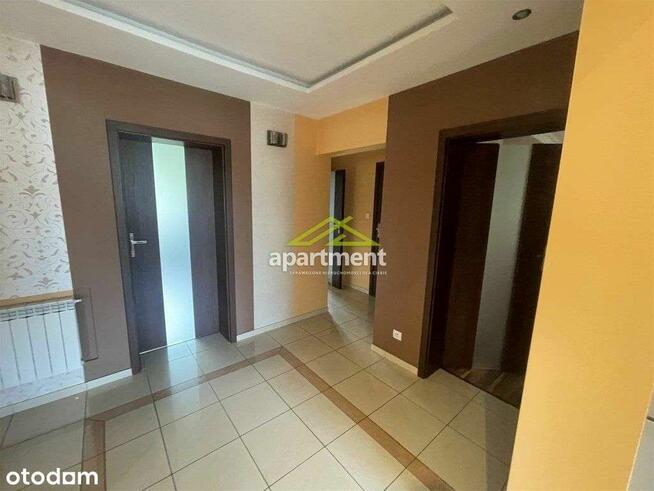 Dom, 120 m², Grądy