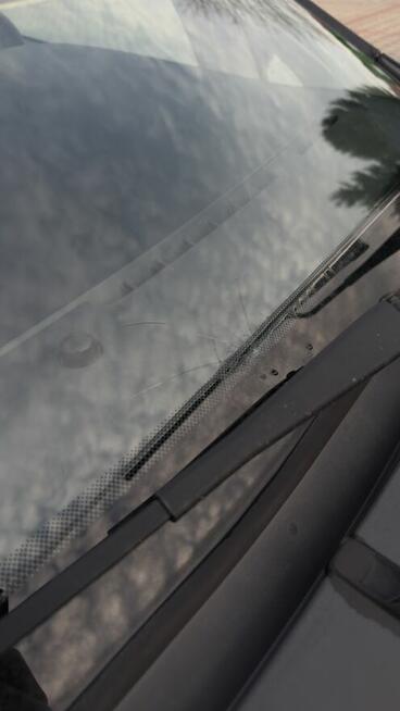 Sprzedam Fiata Grande Punto 2005 r. 1.4 benzyna