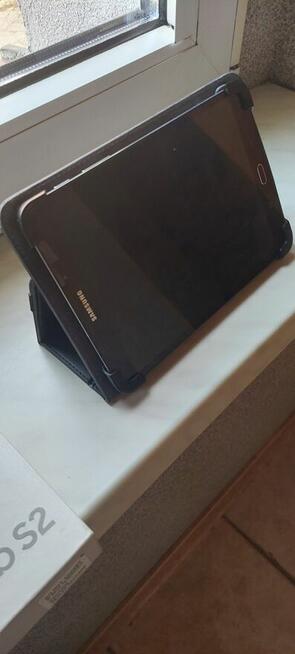 Tablet Samsung Tab S2