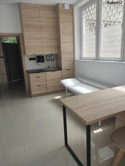 Wynajem lokalu - Kraków, Prądnik Biały