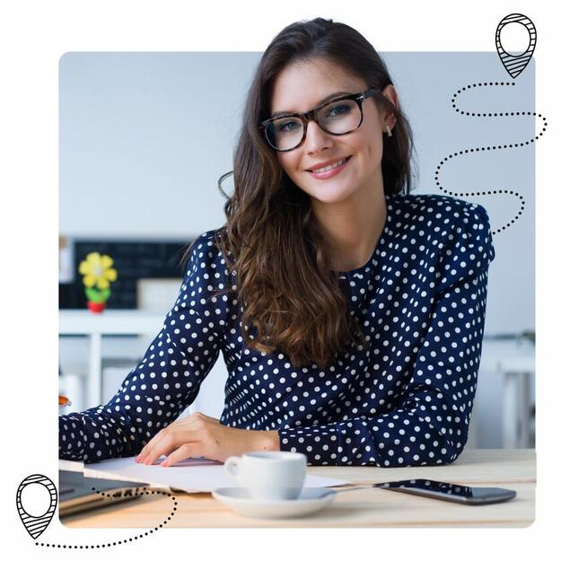 Baza transportowa Zawieziesz.pl