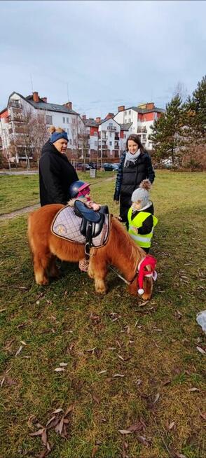 Effectis - PRZEDSZKOLE TERAPEUTYCZNE dla dzieci z autyzmem