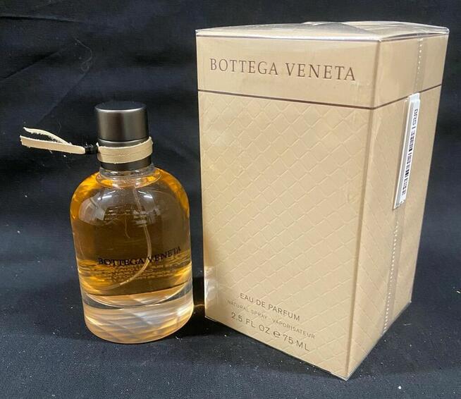 Perfumy męskie damskie - hurt