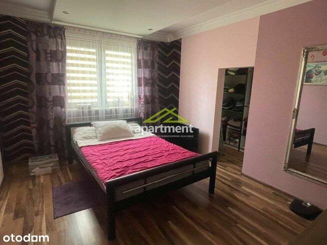 Dom, 120 m², Grądy