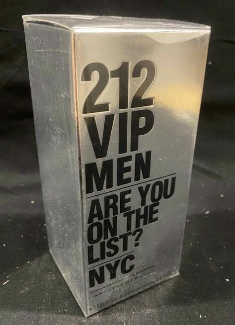 Perfumy męskie damskie - hurt