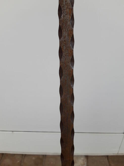 balustrady ,okapy, zlewy kompozytowe ,małe umywalki, dywany