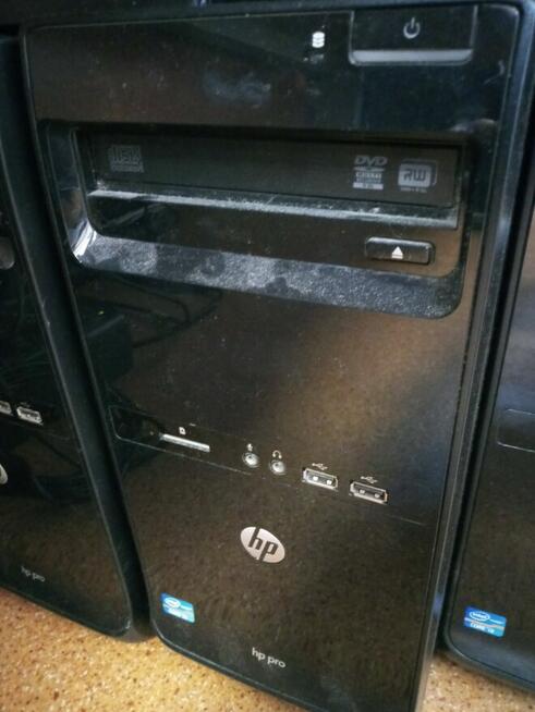 Elektronika/IT - SKOK Kujawiak w upadłości