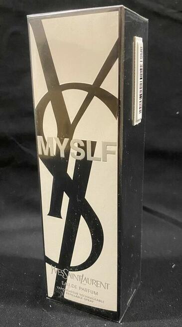 Perfumy męskie damskie - hurt