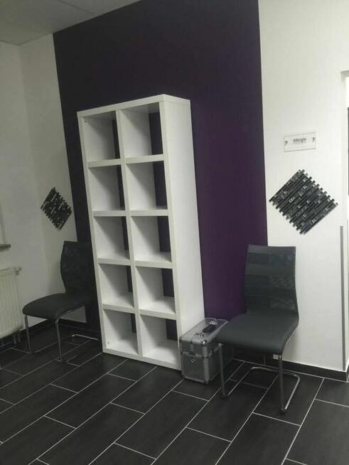 Usługi remontowe malowanie, szpachlowanie