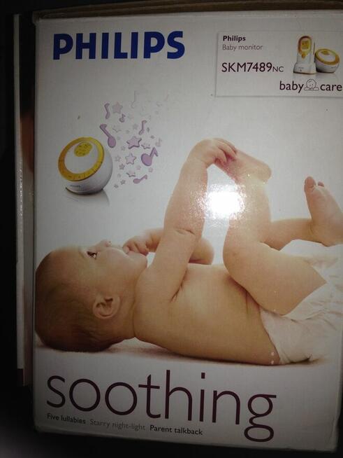 zabawki, wózki, foteliki, śpioszki, pościele, stroje