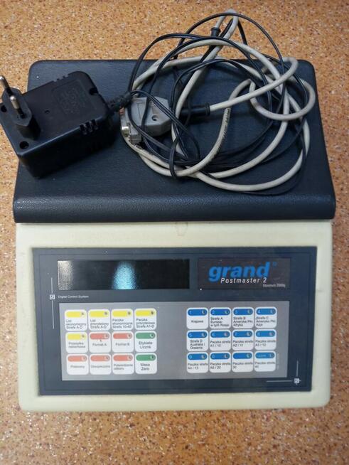 Elektronika/IT - SKOK Kujawiak w upadłości