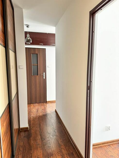 Mieszkanie Mierzyn gm. Dobra (Szczecińska)