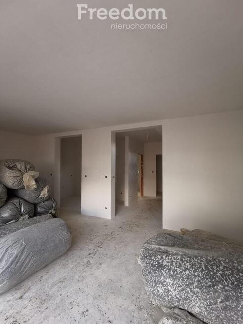 Bliźniak na sprzedaż nad Zalewem Czerwona Woda!!!