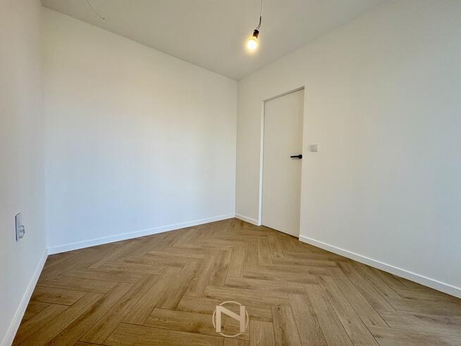 DWUPOZIOMOWE M Z WIDOKIEM NA PANORAME GORZÓW