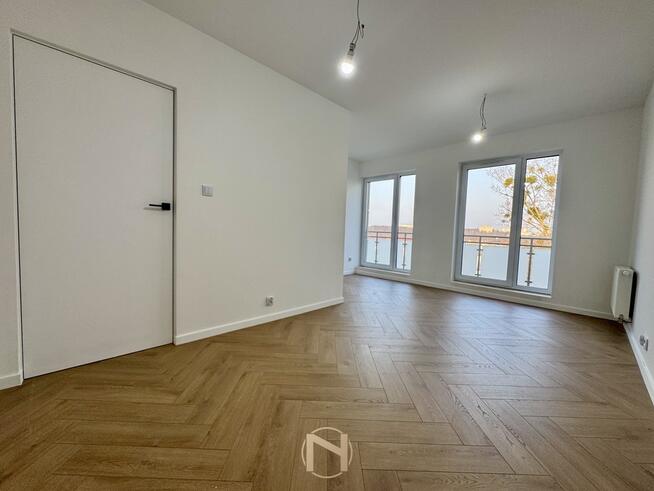 DWUPOZIOMOWE M Z WIDOKIEM NA PANORAME GORZÓW