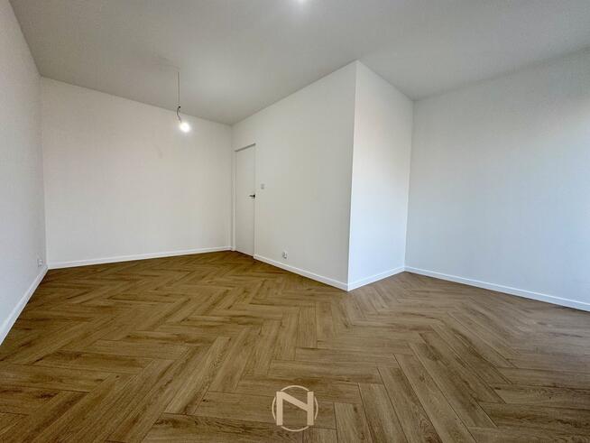 DWUPOZIOMOWE M Z WIDOKIEM NA PANORAME GORZÓW