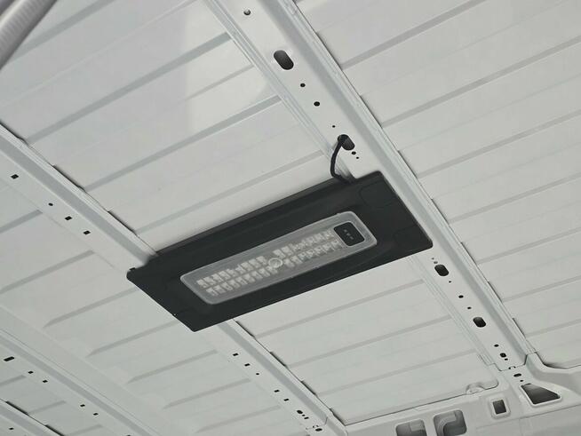 Fiat Ducato MAXI Furgon L4H3 2025 | 2.2 180 KM | 17m3 - odbiór natychmiastowy