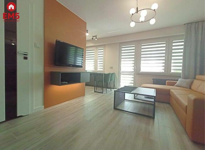 Mieszkanie Białystok Piaski, Jerzego Waszyngtona