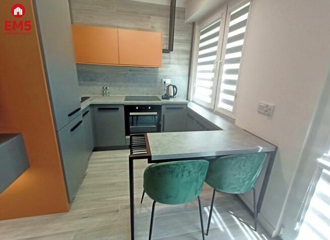 Mieszkanie Białystok Piaski, Jerzego Waszyngtona