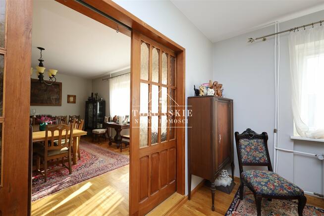 Dom Toruń Czerniewice